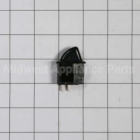 W10706389 Whirlpool Switch