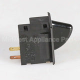 W10706389 Whirlpool Switch