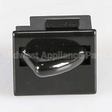 W10706389 Whirlpool Switch