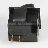 W10706389 Whirlpool Switch