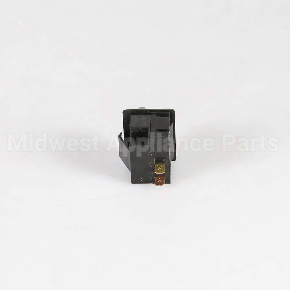 W10706389 Whirlpool Switch
