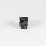 W10706389 Whirlpool Switch