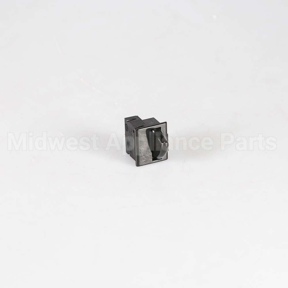 W10706389 Whirlpool Switch