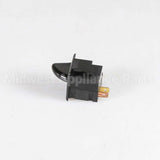 W10706389 Whirlpool Switch