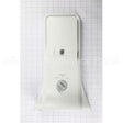 W10707377 Whirlpool Air-Tower