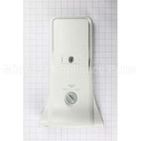 W10707377 Whirlpool Air-Tower