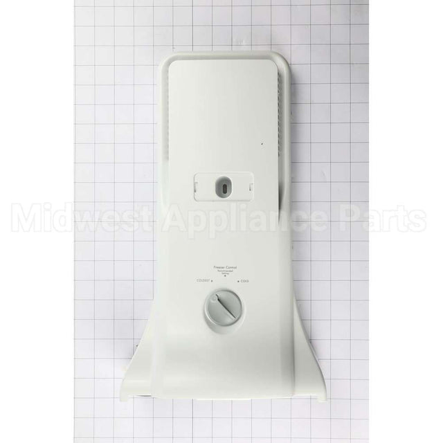 W10707377 Whirlpool Air-Tower