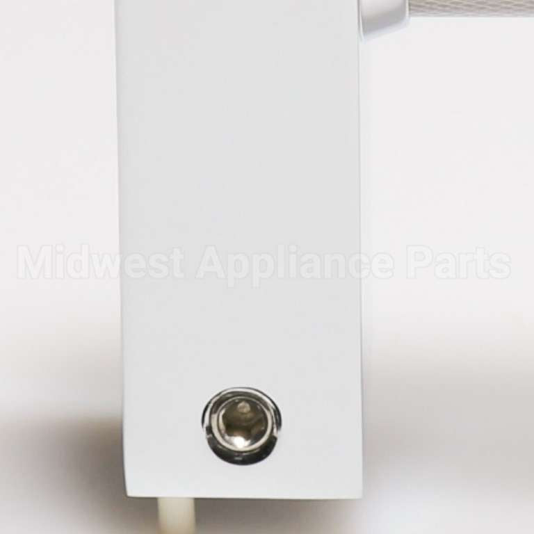 W10708004 Whirlpool Handle