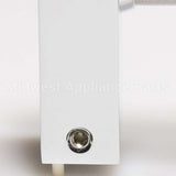 W10708004 Whirlpool Handle