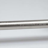 W10708004 Whirlpool Handle