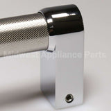 W10708004 Whirlpool Handle