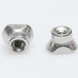 W10708004 Whirlpool Handle