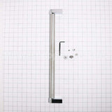 W10708004 Whirlpool Handle