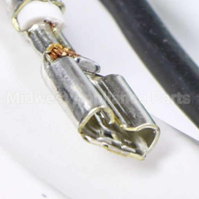 W10708076 Whirlpool Cord-Power