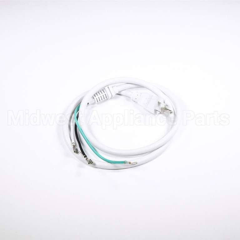W10708076 Whirlpool Cord-Power