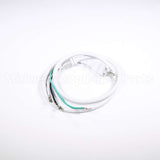 W10708076 Whirlpool Cord-Power