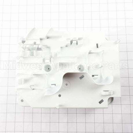 W10708473 Whirlpool Housing