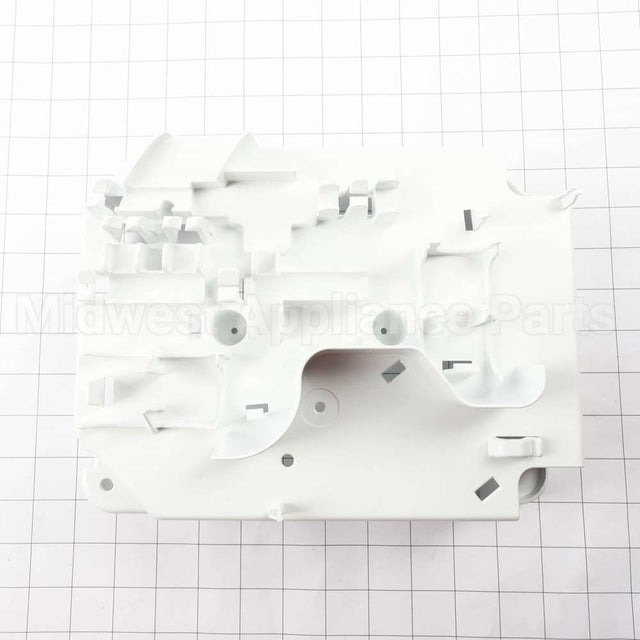 W10708473 Whirlpool Housing