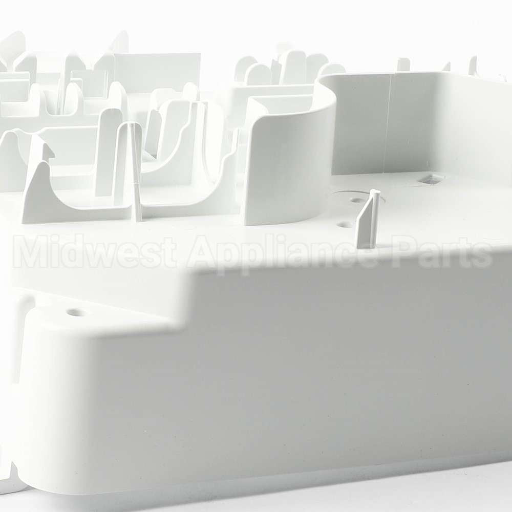 W10708473 Whirlpool Housing