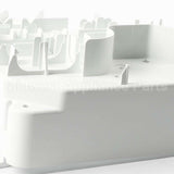 W10708473 Whirlpool Housing