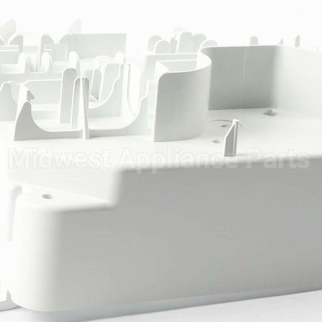 W10708473 Whirlpool Housing