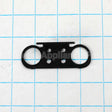 W10708583 Whirlpool Stop-Door