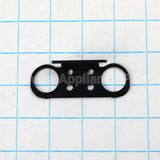 W10708583 Whirlpool Stop-Door