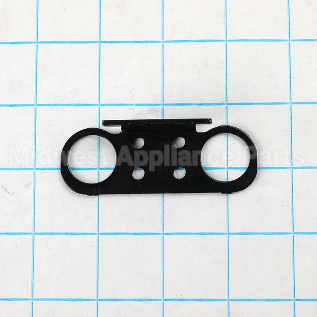 W10708583 Whirlpool Stop-Door