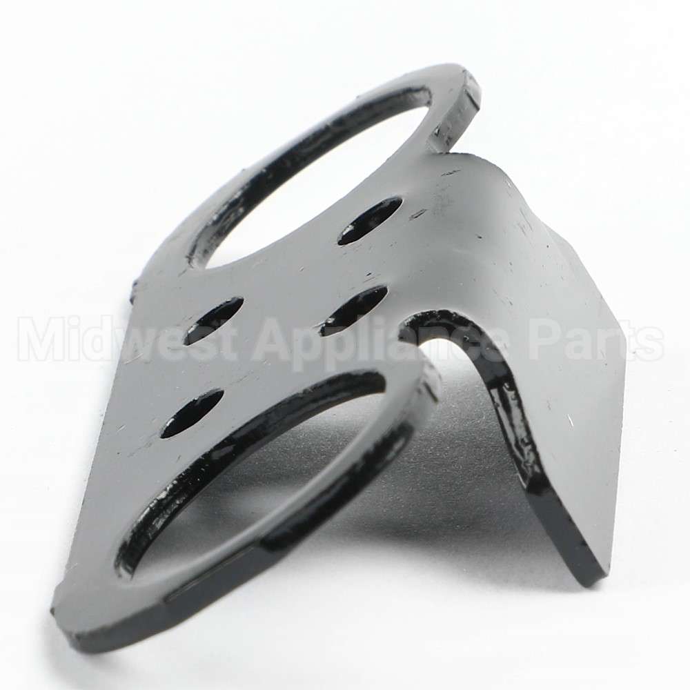 W10708583 Whirlpool Stop-Door