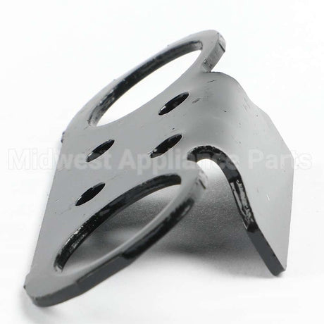 W10708583 Whirlpool Stop-Door