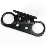 W10708583 Whirlpool Stop-Door