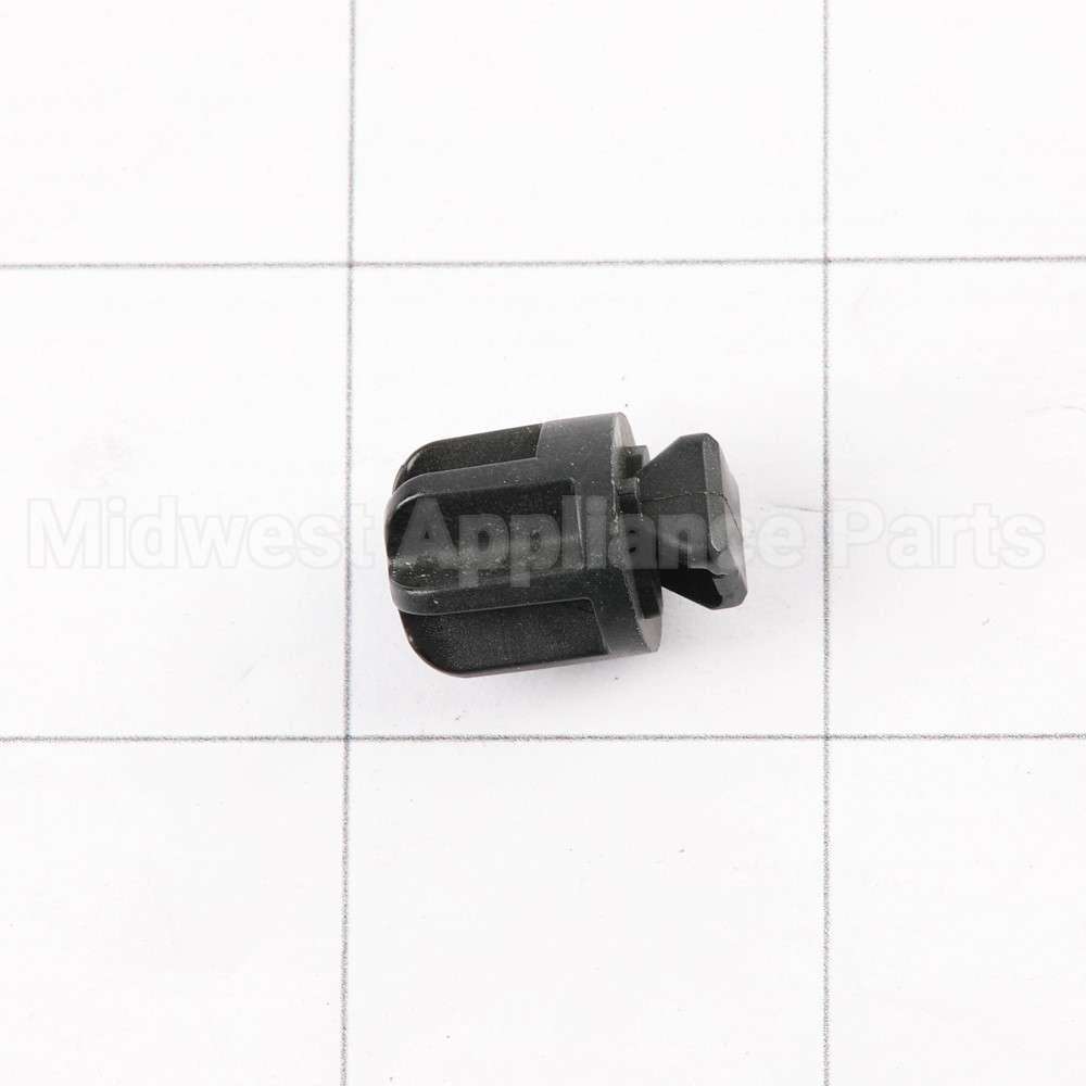 W10709871 Whirlpool Glide-Drwr