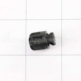 W10709871 Whirlpool Glide-Drwr