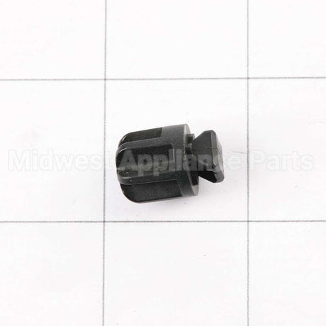 W10709871 Whirlpool Glide-Drwr