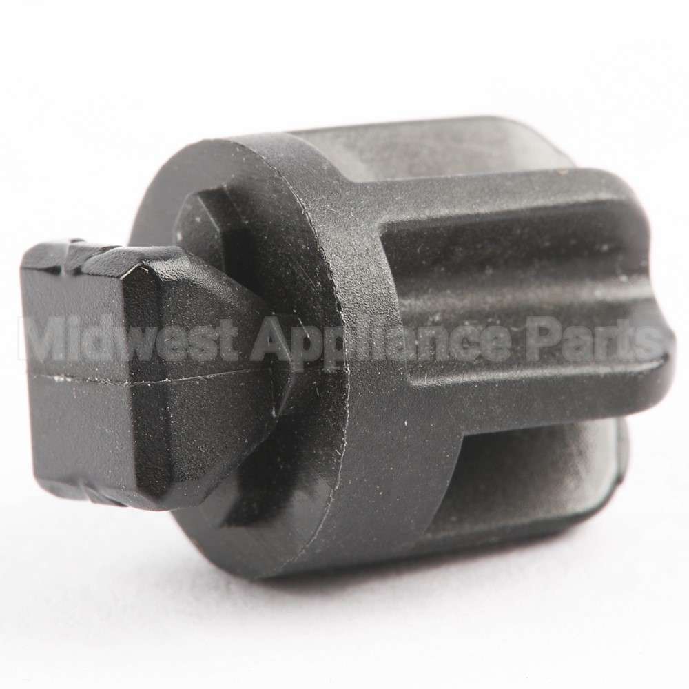 W10709871 Whirlpool Glide-Drwr