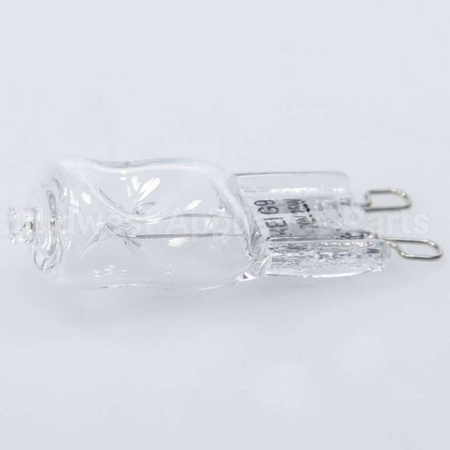 W10709921 Whirlpool Bulb-Light