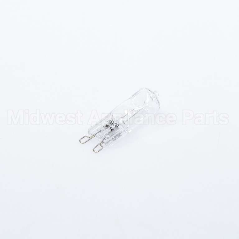 W10709921 Whirlpool Bulb-Light