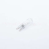 W10709921 Whirlpool Bulb-Light