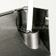 W10710352 Whirlpool Door/Mw