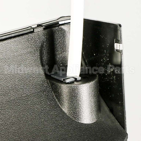 W10710352 Whirlpool Door/Mw
