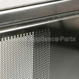 W10710352 Whirlpool Door/Mw