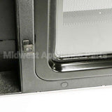 W10710352 Whirlpool Door/Mw