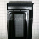 W10710352 Whirlpool Door/Mw