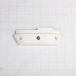 W10711162 Whirlpool Cover