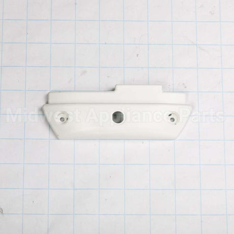 W10711162 Whirlpool Cover