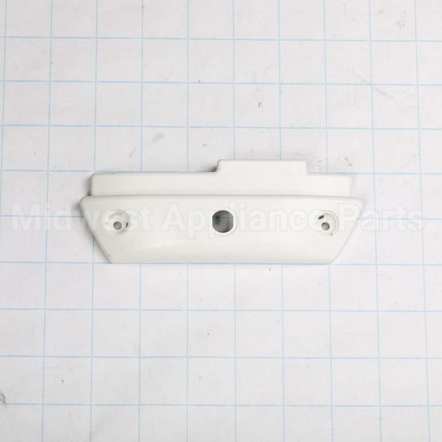 W10711162 Whirlpool Cover