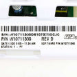 W10711300 Whirlpool Cntrl-Elec