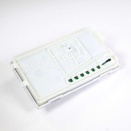 W10711300 Whirlpool Cntrl-Elec