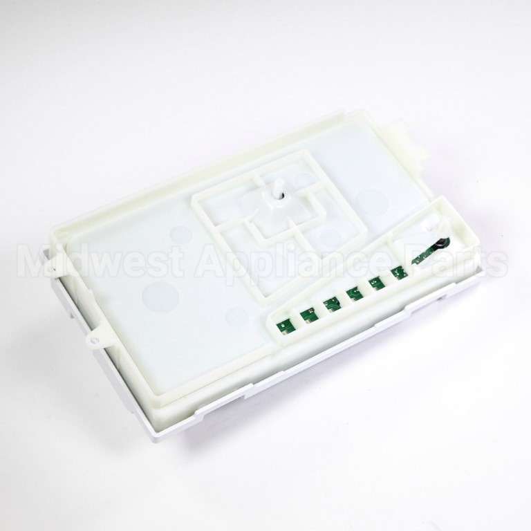 W10711300 Whirlpool Cntrl-Elec