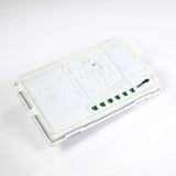 W10711300 Whirlpool Cntrl-Elec